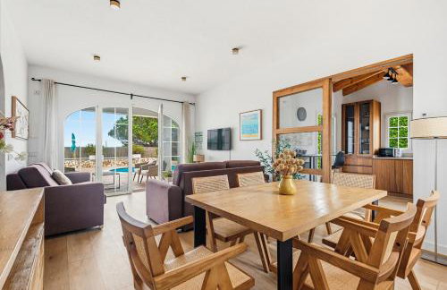 Villa Rouss by Escape Home - Foto 4