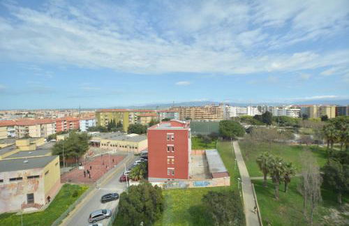 7th Floor - Donoratico - Foto 7