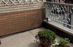 L'appartamento della Stazione di Saronno - Photo 36