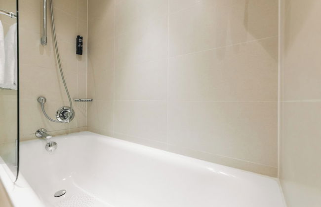 Homaris Corner Hotel Frankfurt - Foto 57