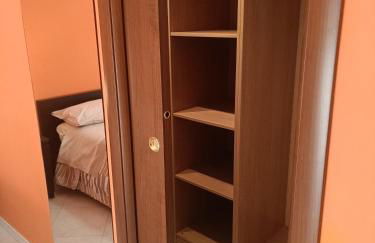 Beb dragonara - Foto 42