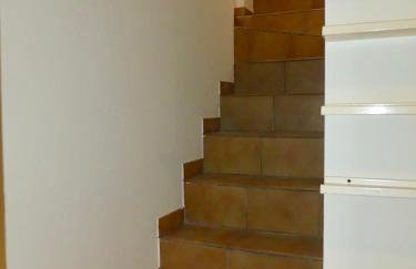 APT5 DÚPLEX Acollidor al Centre de Vic APTGARBI - Foto 15