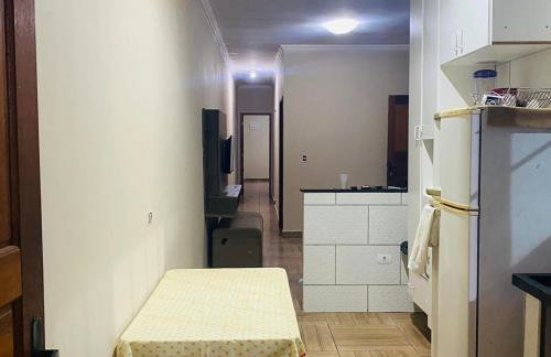 Sobrado com Piscina Oliveira - Foto 22