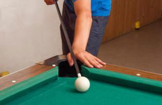 Appartement-Hotel Seespitz - Foto 30