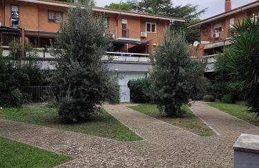 La Coccola - Foto 18