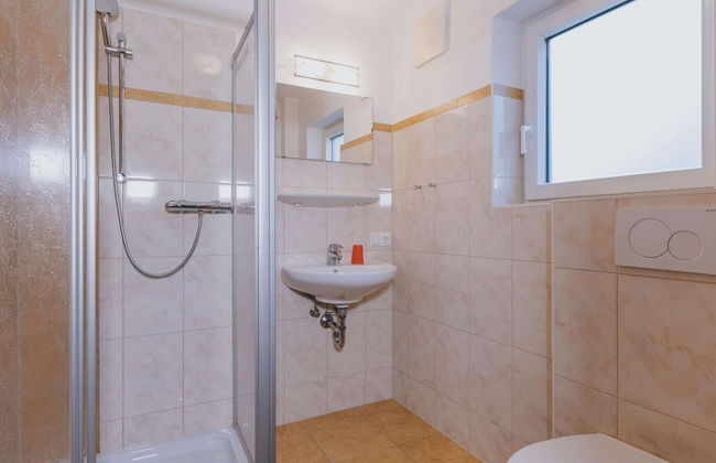 Holiday Home, Fusch an der Glocknerstrasse - Foto 33