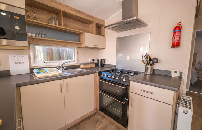 The Travellers Rest - Foto 11