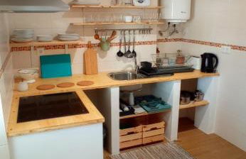 AzuldoMar - Beach House - Foto 12