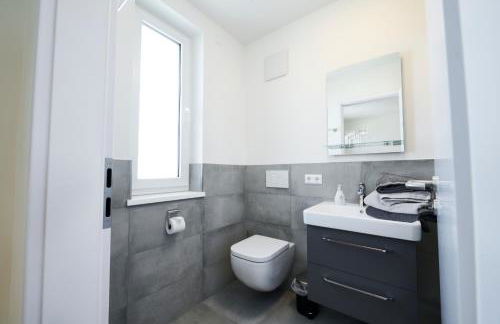 Ferienwohnungen im Weingut Huff-Doll - Foto 16