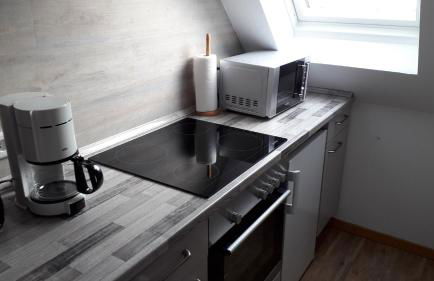 Haus Wald-Eck - Foto 10