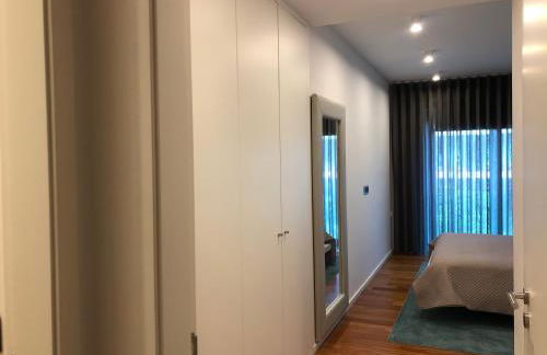 Astro Madeira Apartments - Foto 7