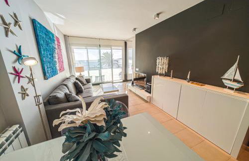 LITORAL COSTA DORADA - TROPICANA MAR Only families - Photo 58