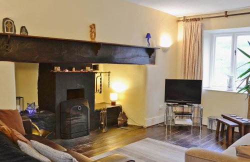 1 Tan-y-castell - Foto 10