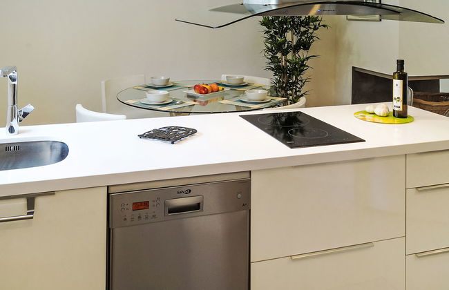 Fontanilla - Foto 12