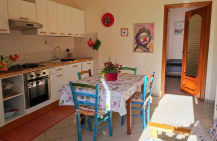 Soffitto Dipinto - Foto 18