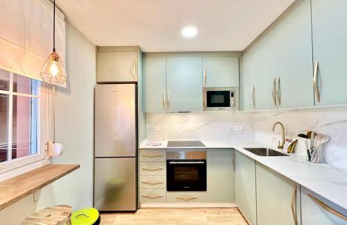 Alvarito Beach Marbella - EaW Homes - Foto 17