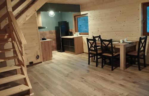 Przystanek Bystra - Foto 6