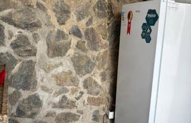 Casa Brisa Geribá 59 - Buzios - Foto 8