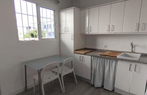 Casa Adosada Mirador de Sevilla - Foto 14