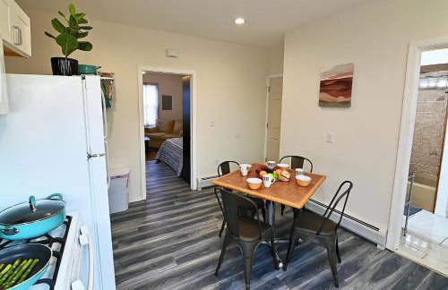 Cozy Sanctuary - Foto 9