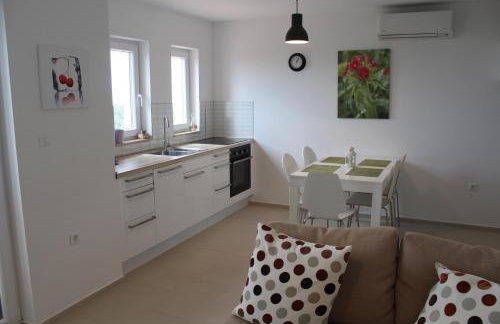 Vila More&More - Photo 36