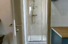 Chic Studio Roberta à Tours - Parking gratuit, Gare de Tours et St-Pierre-des-Corps TGV & Parc Expo - Foto 5