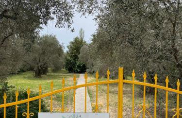 Irinis Cottage - Foto 31