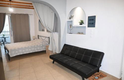 BEAUTIFUL HOUSE OF PSINTHOS - Foto 16