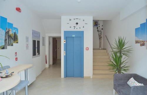 Residence Verbena - Foto 76