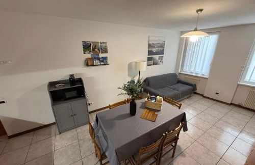 Il Raponzolo di Roccia - Foto 10