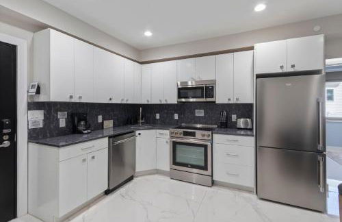 Ammos Luxury Living- Naxos Suite - Foto 7