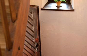 Gutshof Familie Gress - Foto 79