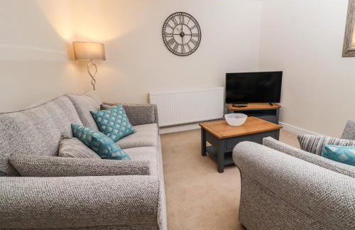 The Coach House - Foto 6