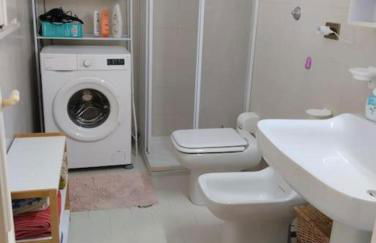 Terrazza del sole - Foto 22