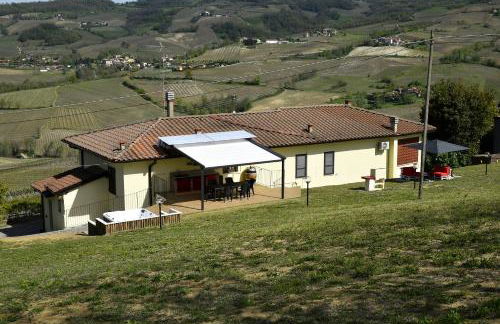 Casavacanzedezza - Foto 24