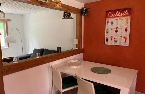 Eichberg Ferienhäuser - Foto 79