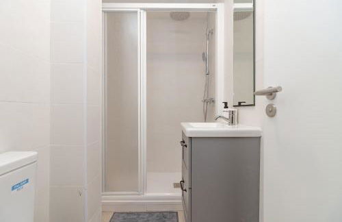 C23 Lovely 4 Bedroom close to Maria Zambrano - Foto 20