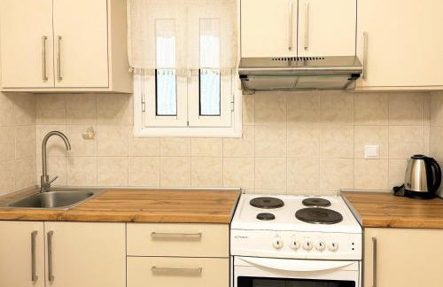 Port Breeze Apartments - Foto 6