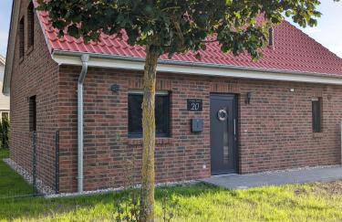 Ferienhaus Seestern - Foto 5