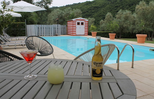 Piccolo Campagna - Foto 20