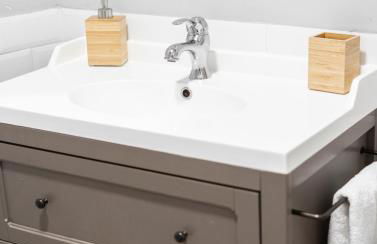 Warm Light of Albayzin - Free Parking 15 min away - Foto 33