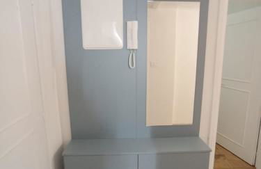 Valdidentro sweet home - Foto 57