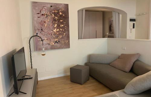 Maison del Ducato Cavour 37 - Foto 16