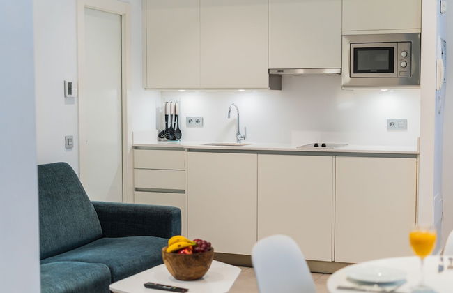 Debambú Larios - Foto 63