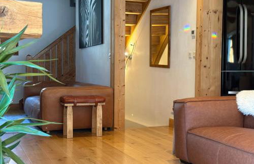 Chalet Beaufort - Foto 17
