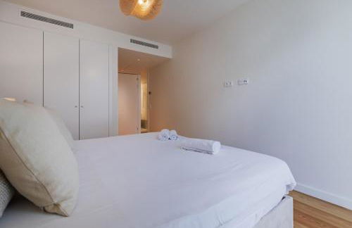 Bayline Solaris 4 - Foto 14