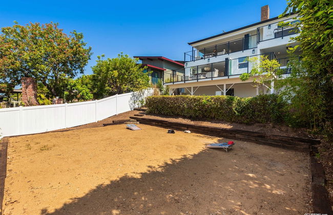 The California II- Mission Hills Hideaway Hot Tub - Photo 34