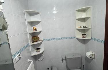 Apartamento La Ojerada - Photo 14