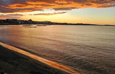 Cattolica Apartments - Foto 79