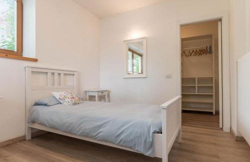 Casa Weekend - Photo 12